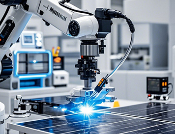 Wave Soldering