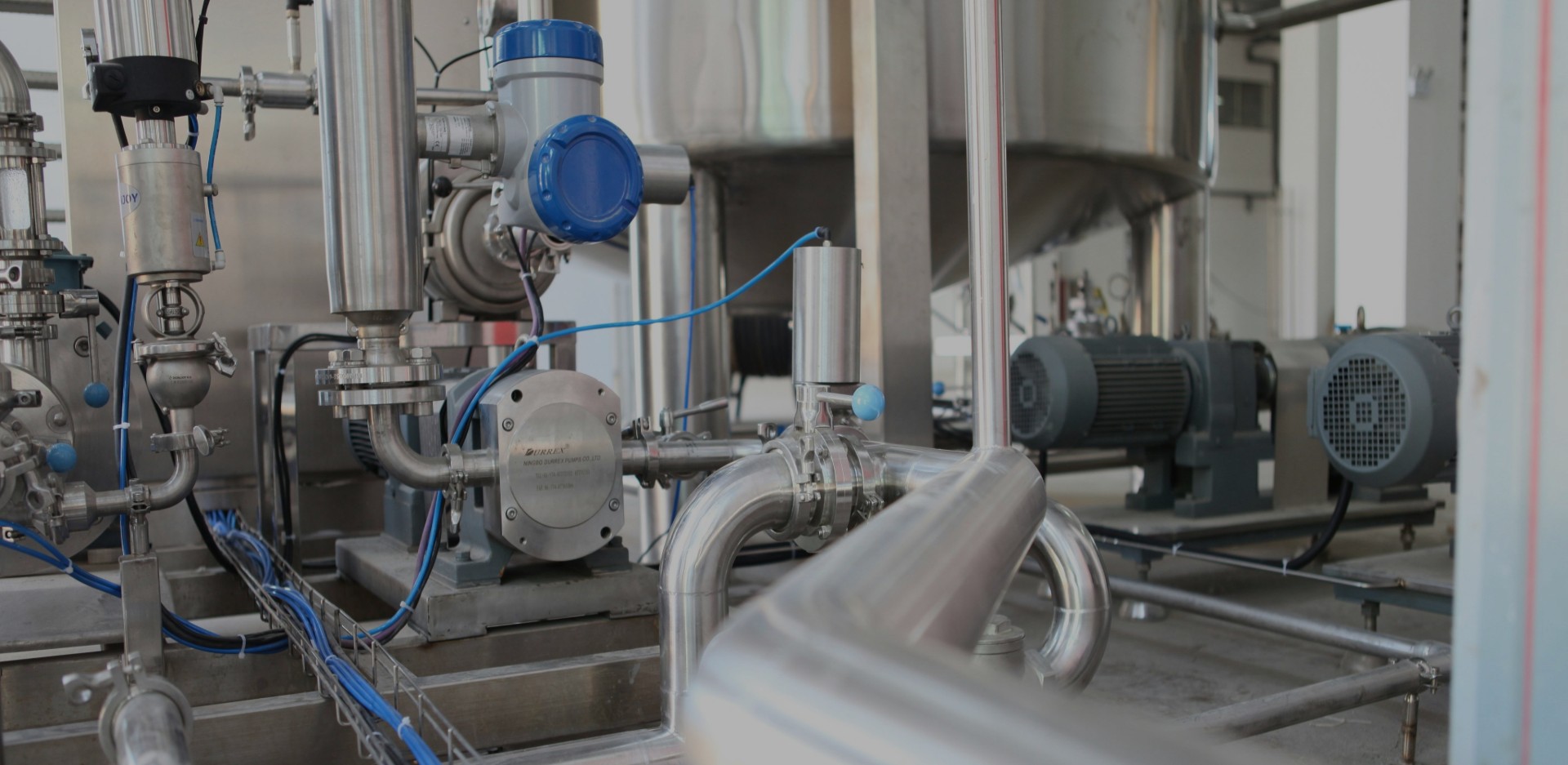 Why Choose TTJ Thermal Profilers?
